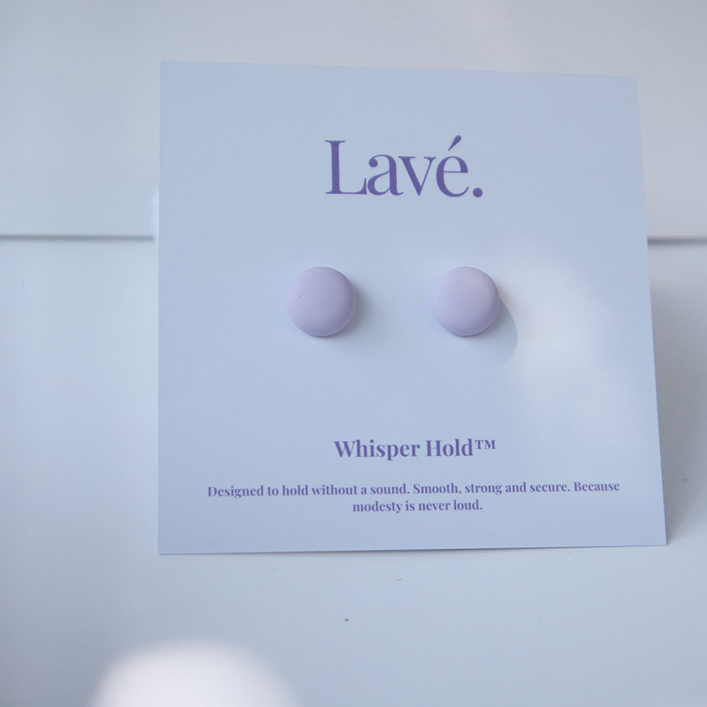 magnet pins for hijabs