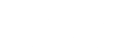 LAVE THE LABEL LOGO