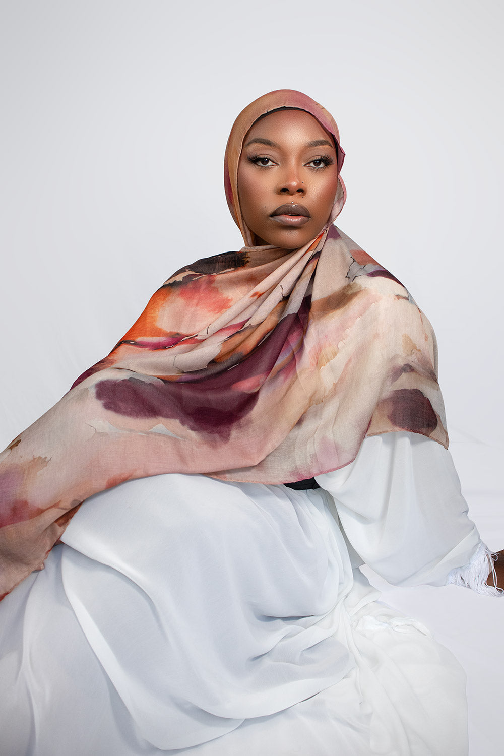 MODAL PRINT -  SOFTLINE