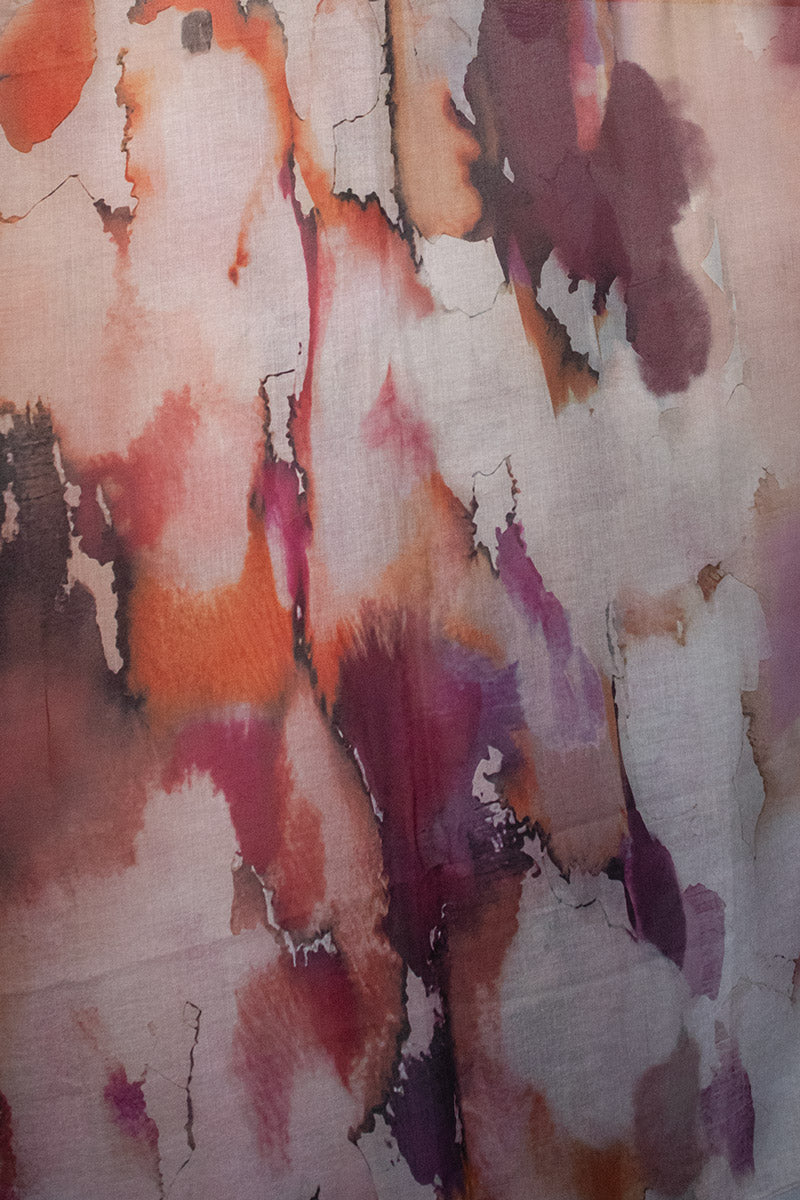 MODAL PRINT -  SOFTLINE