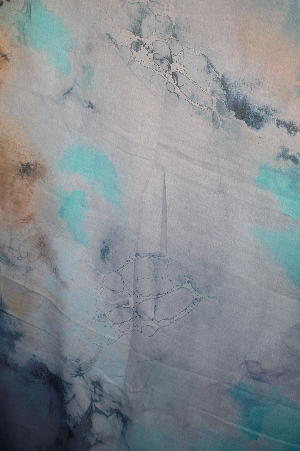 MODAL PRINT -  CANVAS