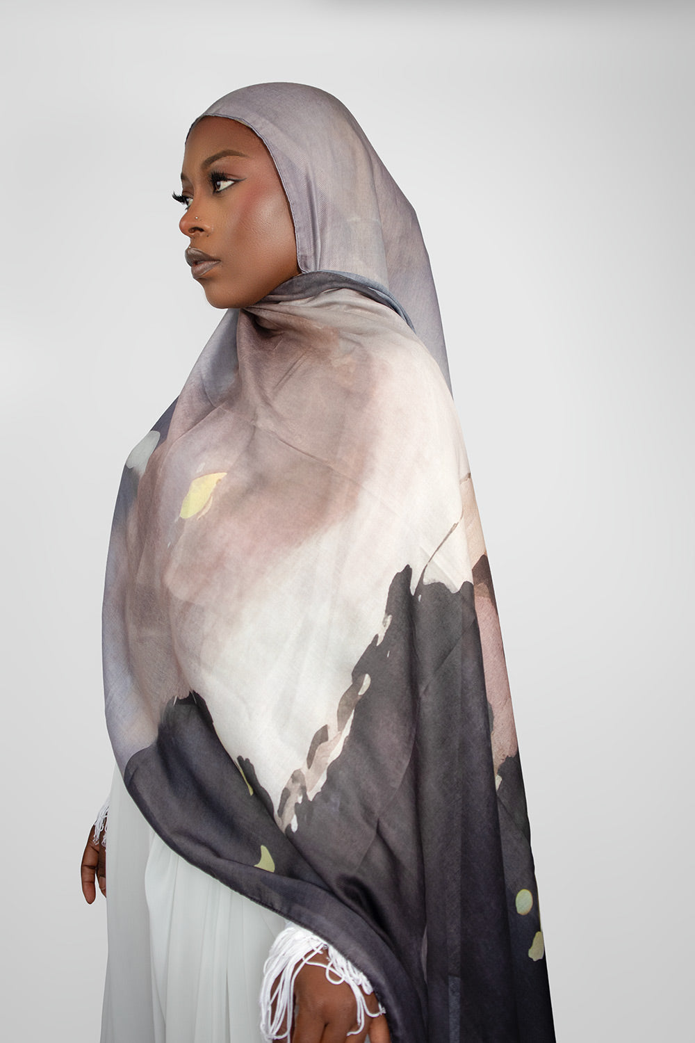 MODAL PRINT - SAUTI
